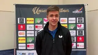 Nils Hohmeier