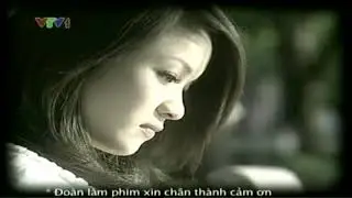 Để mãi có nhau I Bài hát trong phim 