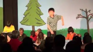 YJLEE 0214