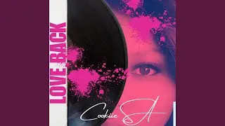 Love Back