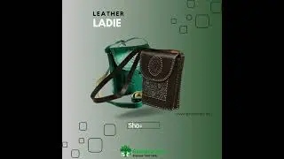Bag Bonanza: Unleash Your Style with our Exclusive Sale