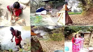    বৃহস্পতিবারের দুপুর টা আমি কেমন ভাবে কাটালাম।