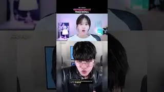 This beatbox silenced the haters&hellip; No Mic, No Edits 🤯 WING &ndash; Dopamine #reaction