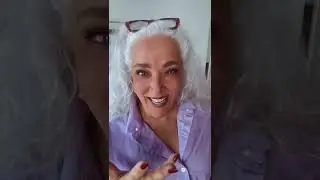 February 2 IG Live