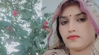 aao bhaiya subscribe na karva live I bati