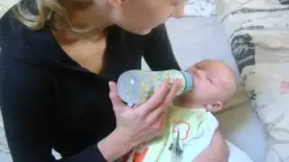 mon filleul.wmv