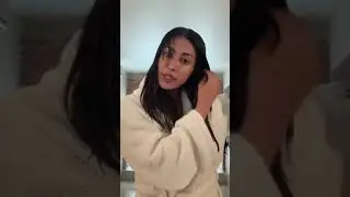 Chitrangda Singh's Hair Care Routine | Hair Care Routine | Chitrangda Singh