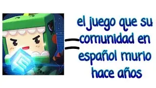 la caida de mini World