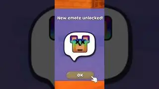 Super Bear Adventure Multiplayer Update Astral Temple Rainbow Emote