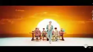 BTS noticias television espa&ntilde;ola