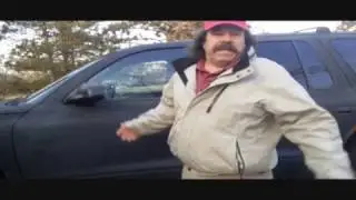 Don't go to a craigslist mechanic