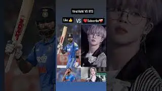#bts #jimin #jin #viralvideo #viratkohli #trandingshorts #trending #btsarmy #btsshorts #kpop #reel