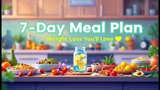 Effective Meal Plans For Weight Loss Mayo Clinic Diet Menu And Mediterranean Diet Calorie Tips
