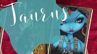 Taurus daily love tarot reading 💝YOUR PERSON IS EXCITED TO SEE THE NEW BEGINNING... 💝 5 JUNE 2020