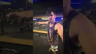 Um V&iacute;deo Aleat&oacute;rio Do Meu Feed Do Reels Todos🚀🔥 #troll #sigma #shorts #tiringa #brasil #cr7 #pililiu