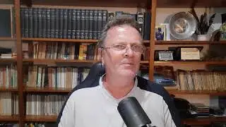 2Ts 3.7: Imitar cristãos de bom caráter.