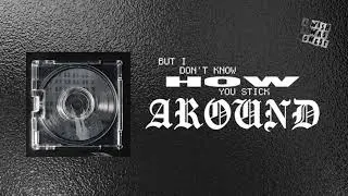 Caleb Awiti - FINESSE (Official Lyric Video)