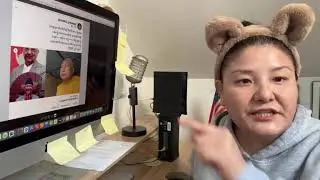 འབྲས་སྤུངས་བློ་གླིང་ཕ་ར་དགེ་བཤེས་ངག་དབང་བློ་བཟང་དང་ངན་པ་སླར་གསོ་བ་སྤྱི་ཚོགས་ཀྲུག་མཁན་མཚོ།