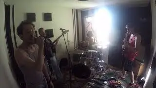 Frahua - Sabana azul / Rcon R
