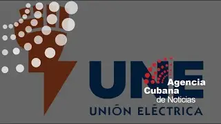 Cuba empresa el&eacute;ctrica anuncia afectaciones para la jornada de hoy