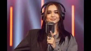 Kiftron la chance instrumental musique marocaine moderne  pop 