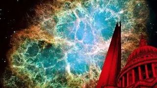 A Competition Between Gravity, Radiation and Cooling - Professor Joseph Silk
