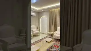 Aircondition drine water leakage solution#content  #interiordesign #shortsyoutube#construction