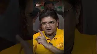 BJP Accepted The Resignation Of T Raja Singh.. What's The Problem..??