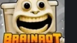 Играю в эволюцию брейнрота часть 4 