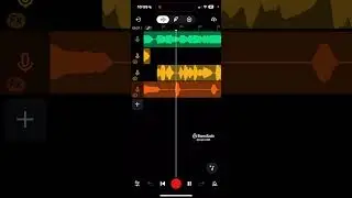 How to make a professional sounding song on BandLab