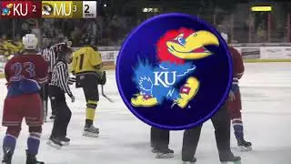 KU:MU Ice Hockey 02