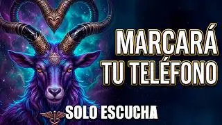 ORACION MUY FUERTE DEL DESESPERO - HOY LE TENDRÁS A TUS PIES (NO TIENE VUELTA ATRÁS)