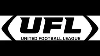UFL WEEK 3 PREDICTIONS