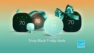 0925 SDGE GSR RES Black Friday 5891992 1920x1080