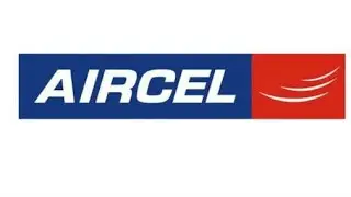 How to get aircel porting code online in few steps