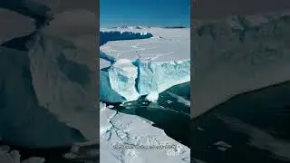 Greenland  The Arctic Power Play Hindi #conceptkiclass #gk #greenland #america