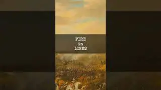 How the Dutch Changed Infantry Warfare Forever