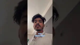 Indore fashion street😎😁#minivlogs #short  #tranding #ashortaday #indore #fashion