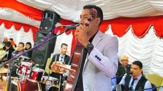ديما الجديد مع خوكم #بوشعيب_البيدا زاهية مع ناس فاس