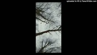 (free) nine vicious x 1300saint type beat 