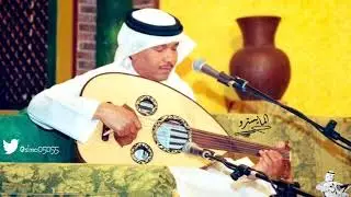 محمد عبده - ساري - جلسة الطرب والسلطنه