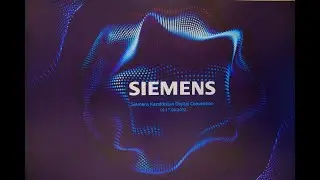 Digital Convention Almaty 2022