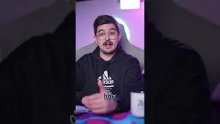 Butthurt Xbox