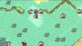 FEE3 2011 #6: The Sun God's Challenge by Blademaster