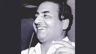 Hue Hein Tumpe Hum