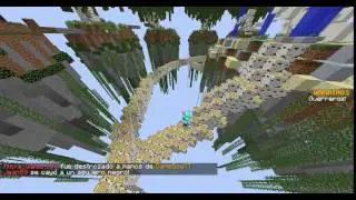 GameBoyYT