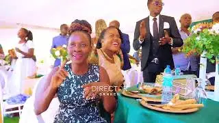 Lubanga Na  Acholi Gospel Praise