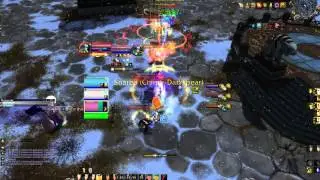 PVP Tips #2 - Fake Casting