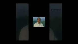 Jackie shroff funny meme 🤣🤣