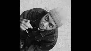 J DILLA CLASSICAL GUITAR SAMPLE TYPE BEAT 